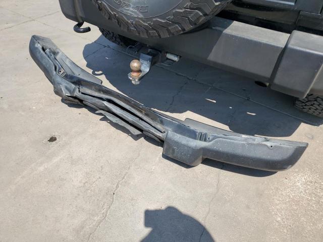 1C4HJWDG5JL862320 Jeep Wrangler Unlimited Sport