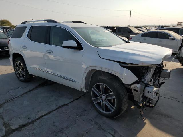 Vin: 1gkknpls3kz178620, lot: 65466563, gmc acadia den denali 20194