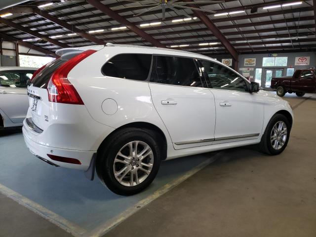 YV4612RK8F2651068 2015 VOLVO XC60, photo no. 3