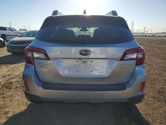 4S4BSENCXH3283368 Subaru Outback 3.6r Limited