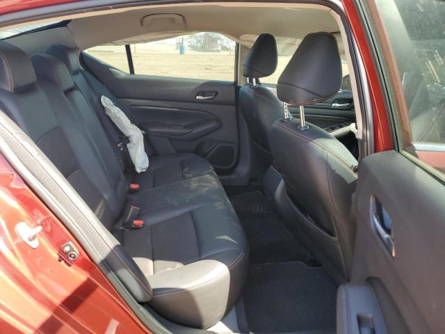 1N4BL4CV7KN307482 Nissan ALTIMA SR