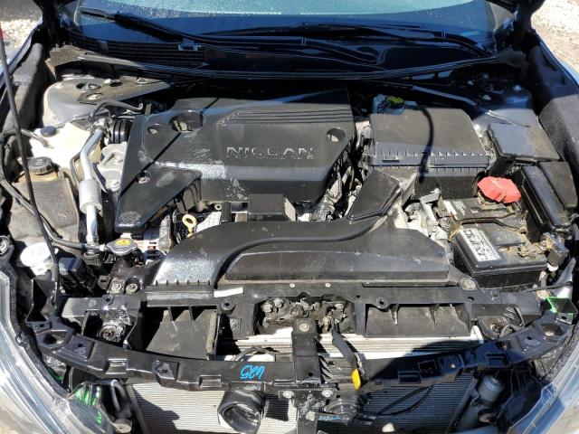 1N4AL3AP1JC131792 Nissan ALTIMA 2.5