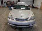 Lot #2974604432 2004 LEXUS ES 330