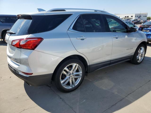 Vin: 2gnaxnexxj6177240, lot: 65807603, chevrolet equinox premier 20183