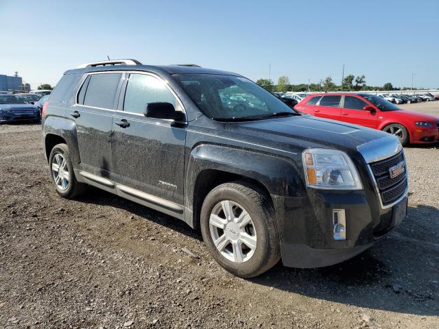 2GKALREKXF6229056 GMC Terrain Sle