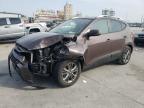 2015 HYUNDAI TUCSON LIM - KM8JU3AG4FU955693