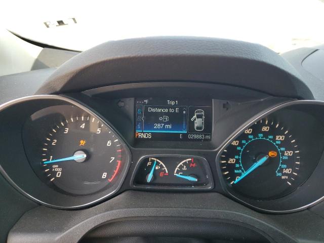 1FMCU0G98EUD87947 Ford ESCAPE SE