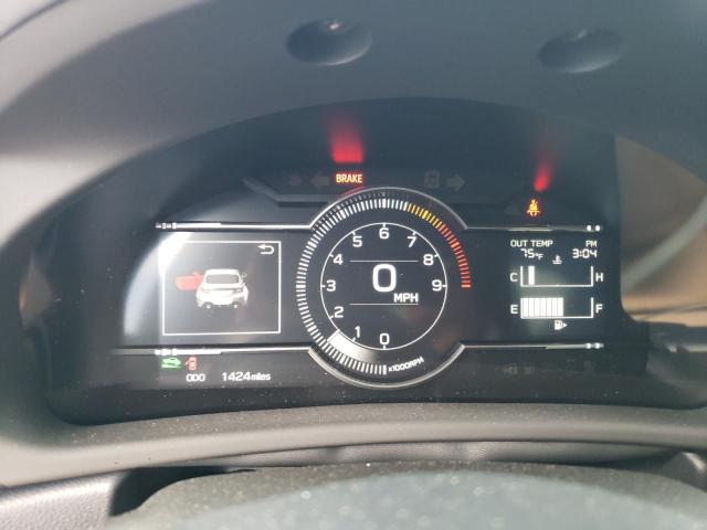 2023 TOYOTA GR 86 JF1ZNBB1XP9759440