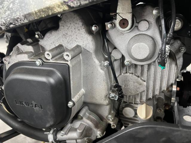 2019 ATV ALL MODELS LL8AETHW1K0A00001