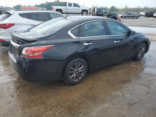 Vin: 1n4al3ap0fc464492, lot: 62686583, nissan altima 2.5 20153