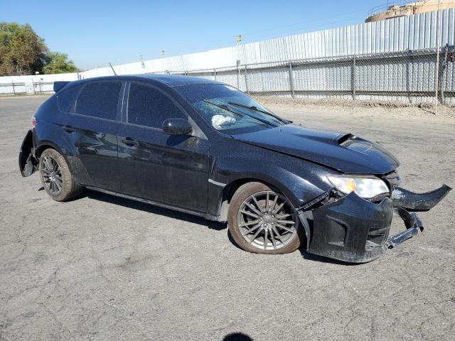 JF1GR7E68EG261570 Subaru Impreza Wrx
