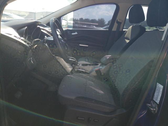 1FMCU0G75GUA18500 Ford ESCAPE SE