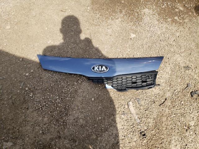 KNADM4A30G6550115 KIA RIO LX