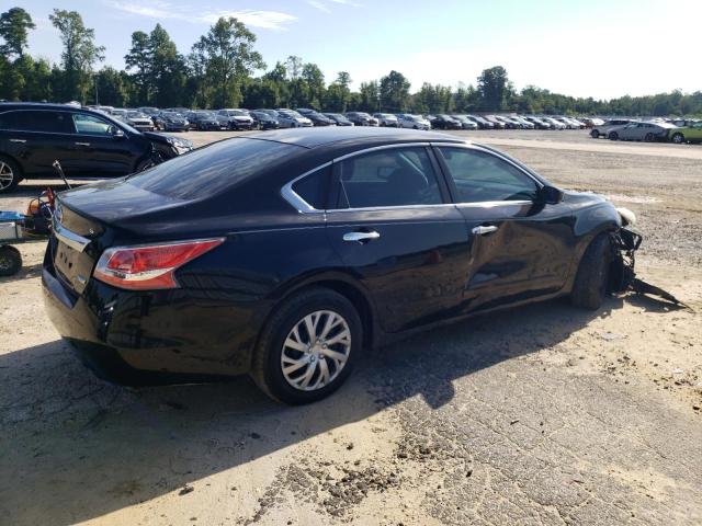 Vin: 1n4al3ap4en342026, lot: 63397403, nissan altima 2.5 20143