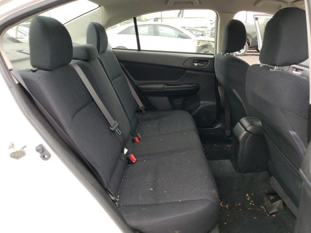 JF1GJAC68EH019783 Subaru Impreza Premium