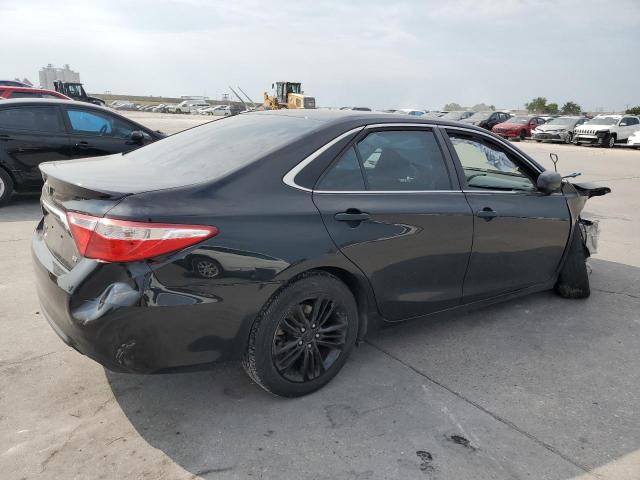 2017 TOYOTA CAMRY LE/X - 4T1BF1FK7HU376099