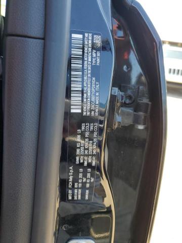 ZACCJBBT1GPD81634 Jeep Renegade Latitude