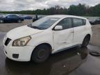 Lot #2416201923 2009 PONTIAC VIBE