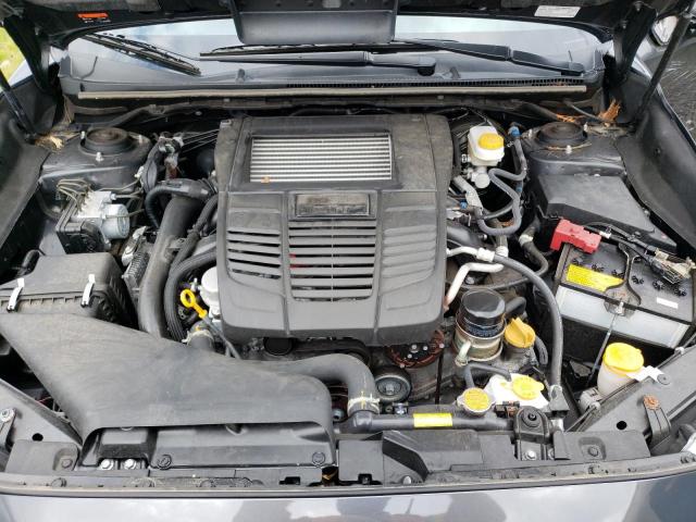 JF1VA1B64L9830335 Subaru Wrx Premium