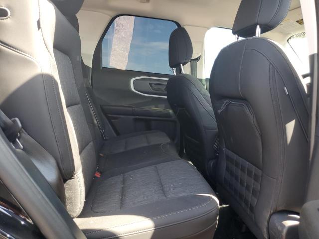 3FMCR9B64NRD30655 Ford Bronco Sport Big Bend