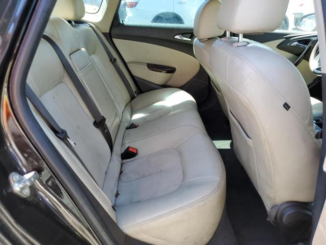 1G4PP5SK5F4157154 Buick Verano