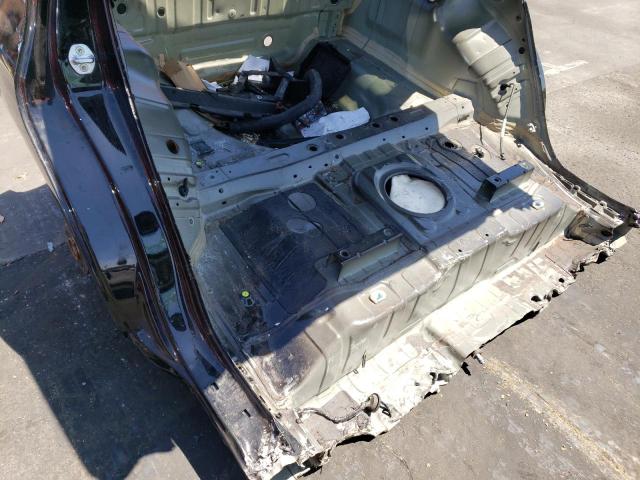 KNDJN2A2XG7328349 KIA Soul