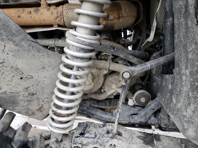 2022 POLARIS RZR PRO XP - 3NSRAE928NF359352
