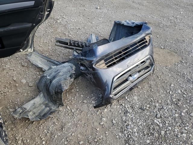 4S3BNAC60F3007120 Subaru Legacy 2.5i Premium