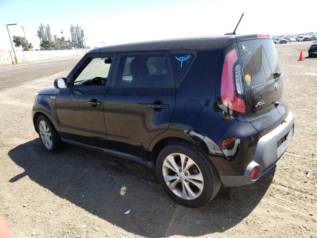 KNDJP3A59F7148451 KIA SOUL +