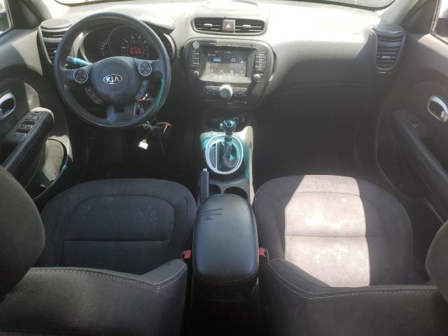 KNDJP3A51J7531275 KIA SOUL +