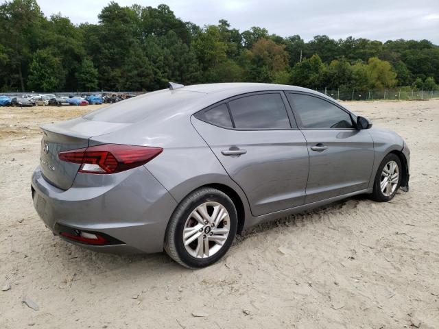 5NPD84LF8KH484989 Hyundai Elantra SE 3