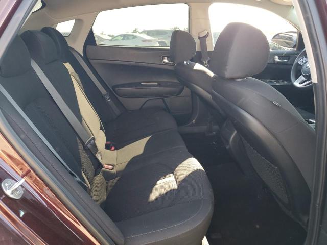 5XXGT4L38KG363098 KIA Optima Lx