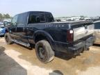 FORD F350 SUPER photo