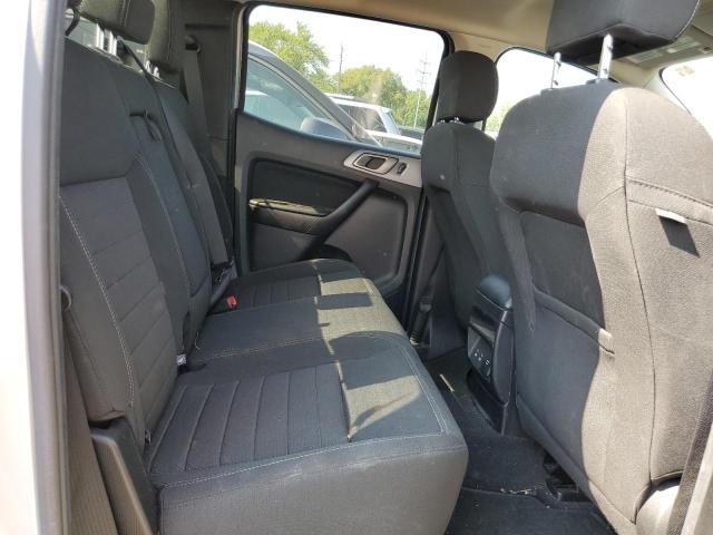 1FTER4FH5KLA37336 Ford RANGER XL