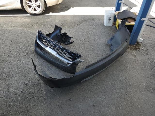 KNDERCAA7M7196942 KIA SELTOS EX
