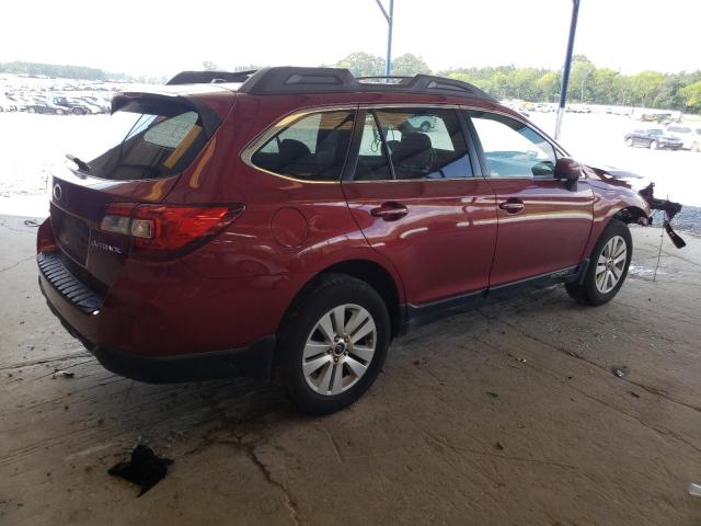 4S4BSBCC7F3362902 | 2015 Subaru outback 2.5i premium