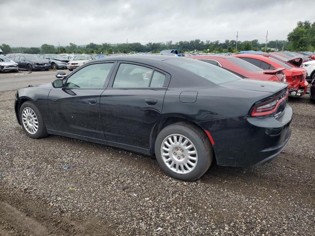 2016 DODGE CHARGER PO - 2C3CDXKT6GH348235