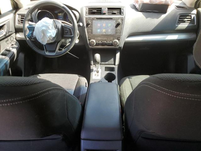4S4BSACCXJ3201432 Subaru Outback 2.5i Premium