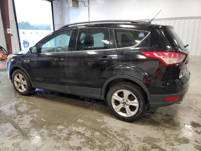 1FMCU9GX3GUB02058 Ford ESCAPE SE