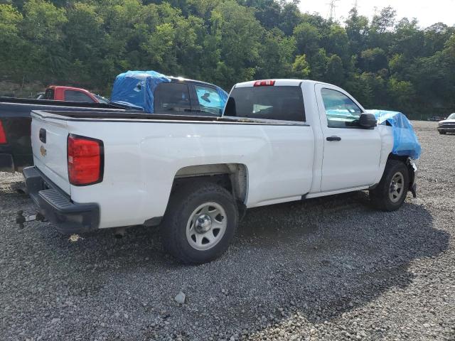 Vin: 1gcnknec6jz123461, lot: 63276933, chevrolet all models k1500 20183