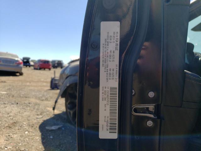 2015 CHRYSLER 300 2C3CCABG2FH797123