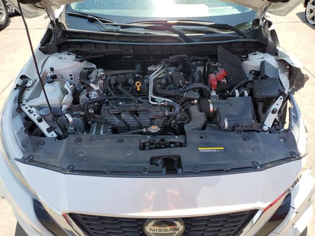 1N4BL4DV1MN416957 Nissan ALTIMA SV