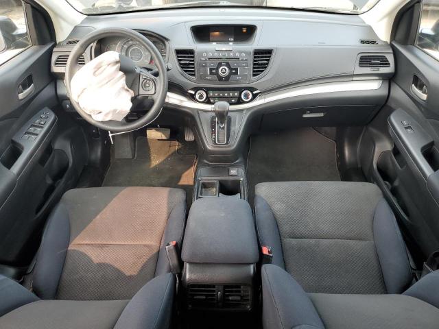 2HKRM4H34GH686428 Honda CR-V LX
