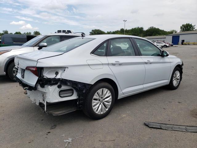 3VWC57BU3KM088398 | 2019 VOLKSWAGEN JETTA S