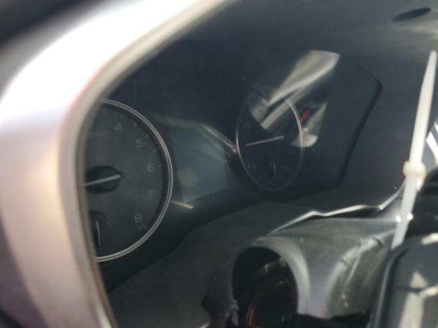 4S4BTAMC5M3108933 Subaru Outback Limited