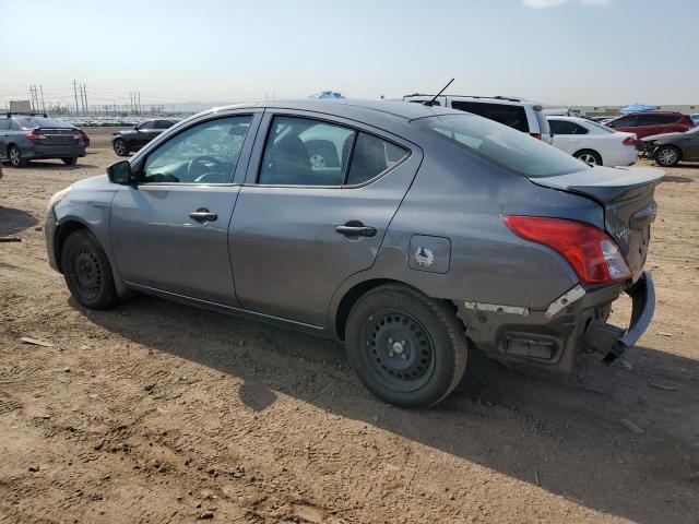 3N1CN7AP1GL886221 Nissan VERSA S