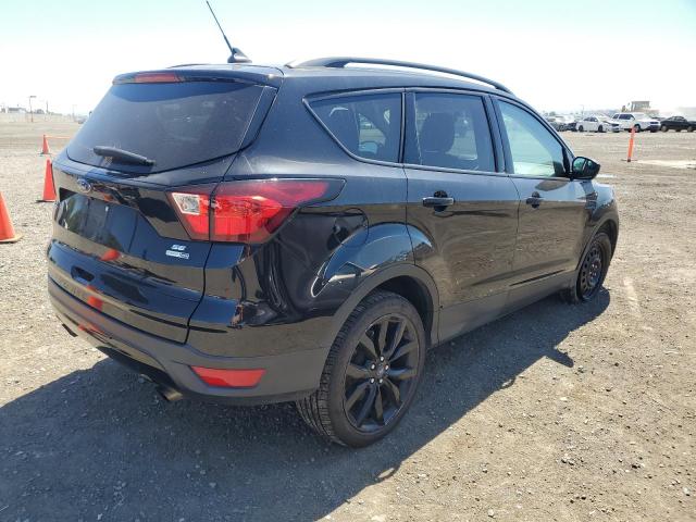 1FMCU9GDXKUB05067 Ford ESCAPE SE