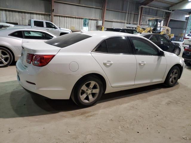 1G11C5SL9FF275896 Chevrolet MALIBU 1LT