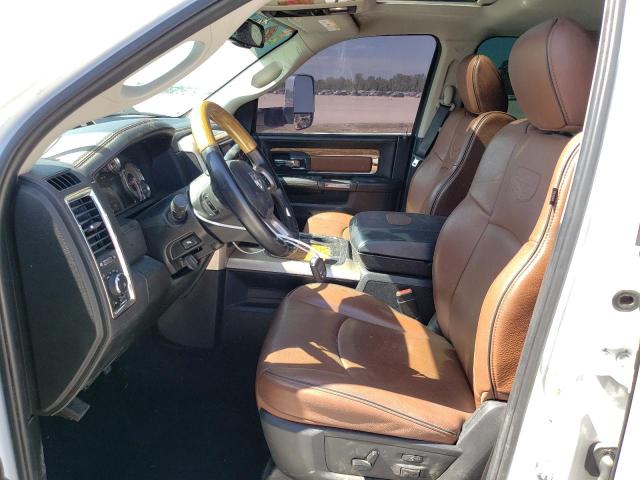 2018 RAM 3500 LONGH 3C63RRKL2JG354024