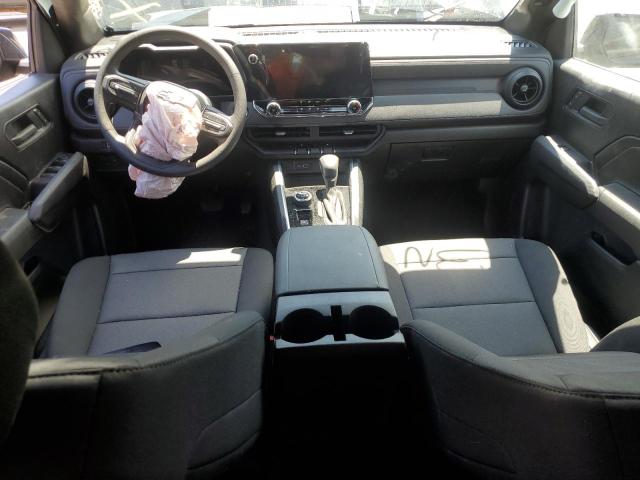 2023 CHEVROLET COLORADO T - 1GCPTEEK8P1204983